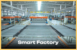 Smart Factory